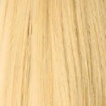 Sensationnel Butta Chic Bob 5" Deep Glueless HD Lace Front Wig - LOB UNIT 3 - Image 10