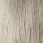 Sensationnel Butta Chic Bob 5" Deep Glueless HD Lace Front Wig - LOB UNIT 4 - Image 11