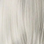 Sensationnel Butta Chic Bob 5" Deep Glueless HD Lace Front Wig - BOB UNIT 1 - Image 13