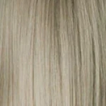 Sensationnel Butta Chic Bob 5" Deep Glueless HD Lace Front Wig - LOB UNIT 3 - Image 14