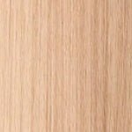 Sensationnel Butta Chic Bob 5" Deep Glueless HD Lace Front Wig - LOB UNIT 5 - Image 10