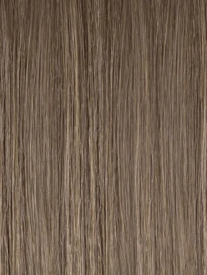 Sensationnel Butta Chic Bob 5" Deep Glueless HD Lace Front Wig - LOB UNIT 7 - Image 14
