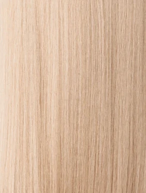 Sensationnel Butta Chic Bob 5" Deep Glueless HD Lace Front Wig - LOB UNIT 7 - Image 15