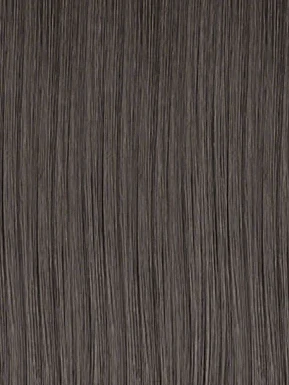 Sensationnel Butta Chic Bob 5" Deep Glueless HD Lace Front Wig - LOB UNIT 7 - Image 16
