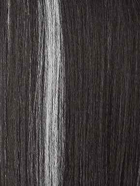 Sensationnel Butta Chic Bob 5" Deep Glueless HD Lace Front Wig - LOB UNIT 9 - Image 10