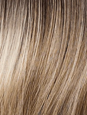 Sensationnel Butta Chic Bob 5" Deep Glueless HD Lace Front Wig - LOB UNIT 9 - Image 11