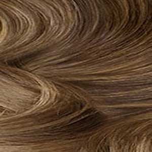 Sensationnel Butta Lace Glueless HD Lace Front Wig - 90's BANGS UNIT 904 - Image 13