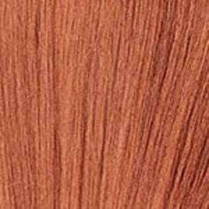 Sensationnel Butta Lace Glueless HD Lace Front Wig - 90's BANGS UNIT 910 - Image 16