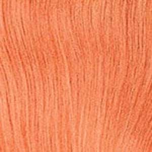 Sensationnel Butta Lace Glueless HD Lace Front Wig - 90's BANGS UNIT 907 - Image 17