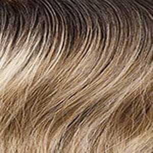 Sensationnel Butta Lace Glueless HD Lace Front Wig - 90's BANGS UNIT 908 - Image 12