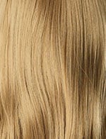Sensationnel Butta Lace Glueless HD Lace Front Wig - 90's BANGS UNIT 911 - Image 14
