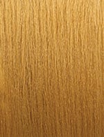 Sensationnel Butta Lace Glueless HD Lace Front Wig - 90's BANGS UNIT 911 - Image 16