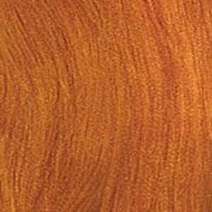 Sensationnel Butta Lace Glueless HD Lace Front Wig - 90's BANGS UNIT 912 - Image 13
