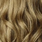 Sensationnel Butta Lace Glueless HD Lace Front Wig - 90's BANGS UNIT 914 - Image 18