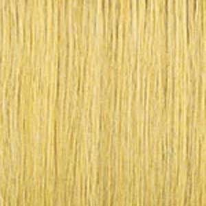 Sensationnel Butta Lace Glueless HD Lace Front Wig - 90's BANGS UNIT 915 - Image 16