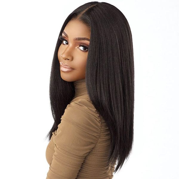 Sensationnel Butta Synthetic Hair Glueless 360 HD Lace Wig - BUTTA 360 UNIT 1 - Image 2