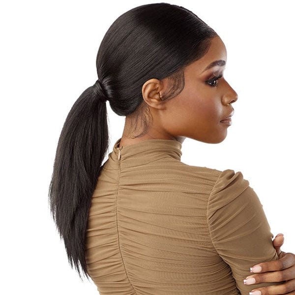 Sensationnel Butta Synthetic Hair Glueless 360 HD Lace Wig - BUTTA 360 UNIT 1 - Image 3