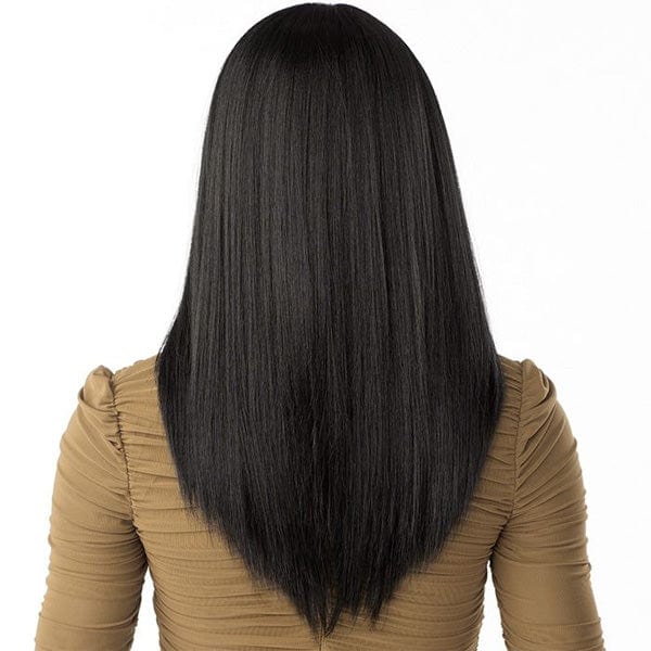 Sensationnel Butta Synthetic Hair Glueless 360 HD Lace Wig - BUTTA 360 UNIT 1 - Image 4