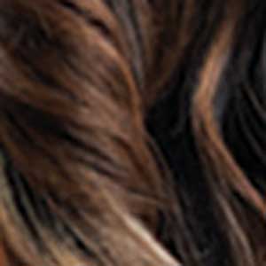 Sensationnel Butta Synthetic Hair Glueless 360 HD Lace Wig - BUTTA 360 UNIT 2 - Image 11