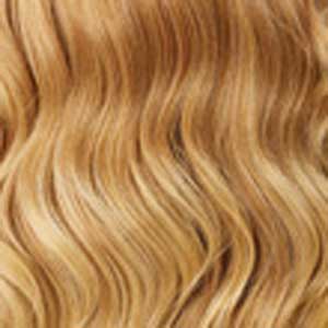 Sensationnel Butta Synthetic Hair Glueless 360 HD Lace Wig - BUTTA 360 UNIT 2 - Image 15