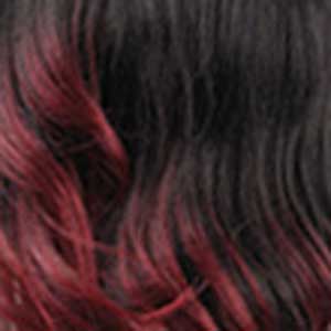 Sensationnel Butta Synthetic Hair Glueless 360 HD Lace Wig - BUTTA 360 UNIT 2 - Image 9