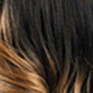 Sensationnel Butta Synthetic Hair Glueless 360 HD Lace Wig - BUTTA 360 UNIT 3 - Image 18