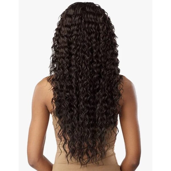 Sensationnel Butta Synthetic Hair Glueless 360 HD Lace Wig - BUTTA 360 UNIT 4 - Image 6