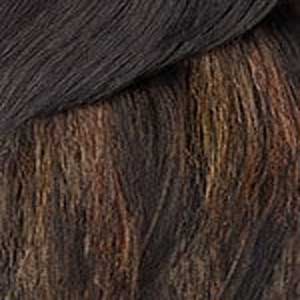 Sensationnel Butta Synthetic Hair Glueless 360 HD Lace Wig - BUTTA 360 UNIT 5 - Image 17