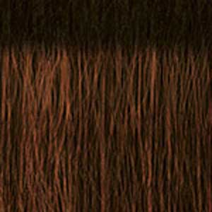 Sensationnel Butta Synthetic Hair Glueless 360 HD Lace Wig - BUTTA 360 UNIT 6 - Image 13