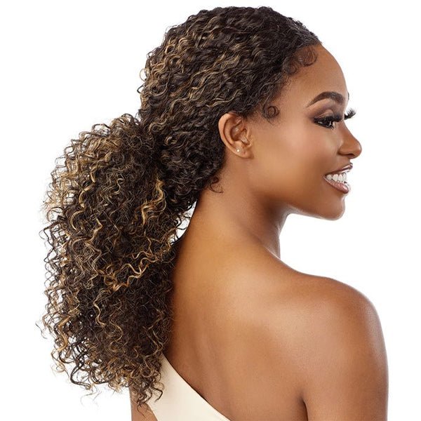 Sensationnel Butta Synthetic Hair Glueless 360 HD Lace Wig - BUTTA 360 UNIT 6 - Image 2