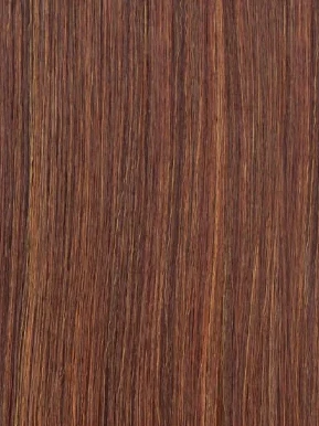 Sensationnel Butta Synthetic Hair Glueless 360 HD Lace Wig - BUTTA 360 UNIT 8 - Image 14