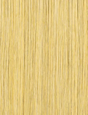 Sensationnel Butta Synthetic Hair Glueless 360 HD Lace Wig - BUTTA 360 UNIT 8 - Image 16