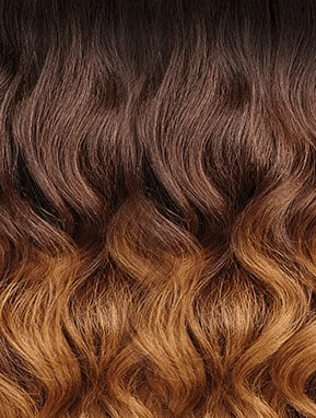 Sensationnel Butta Synthetic Hair Glueless 360 HD Lace Wig - BUTTA 360 UNIT 9 - Image 14
