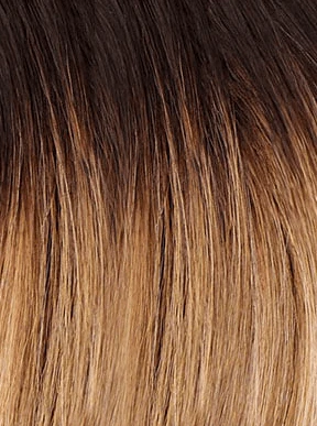 Sensationnel Butta Synthetic Hair Glueless 360 HD Lace Wig - BUTTA 360 UNIT 9 - Image 15