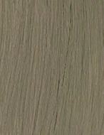 Sensationnel Butta Synthetic Hair Glueless 360 HD Lace Wig - BUTTA 360 UNIT 9 - Image 16