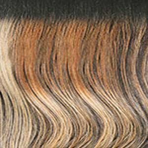 Sensationnel KINKY Edges Kinks & Co Y-PART KINKY ZIGZAG CURLS 14″ - Image 14