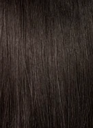 Sensationnel Butta Synthetic Pre Cut Glueless HD Lace Wig - BUTTA PRE CUT UNIT 14 - Image 11