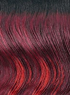 Sensationnel Butta Synthetic Pre Cut Glueless HD Lace Wig - BUTTA PRE CUT UNIT 14 - Image 12