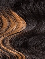 Sensationnel Butta Synthetic Pre Cut Glueless HD Lace Wig - BUTTA PRE CUT UNIT 14 - Image 13