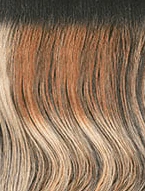 Sensationnel Butta Synthetic Pre Cut Glueless HD Lace Wig - BUTTA PRE CUT UNIT 14 - Image 16