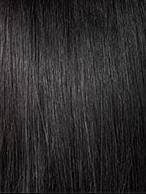 Sensationnel Butta Synthetic Pre Cut Glueless HD Lace Wig - BUTTA PRE CUT UNIT 14 - Image 9