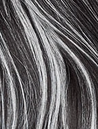 Sensationnel Butta Synthetic Pre Cut Glueless HD Lace Wig - BUTTA PRE CUT UNIT 15 - Image 12