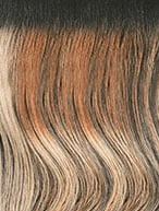Sensationnel Butta Synthetic Pre Cut Glueless HD Lace Wig - BUTTA PRE CUT UNIT 15 - Image 13