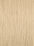 Sensationnel Butta Synthetic Pre Cut Glueless HD Lace Wig - BUTTA PRE CUT UNIT 16 - Image 13