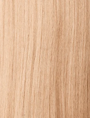 Sensationnel Butta Synthetic Pre Cut Glueless HD Lace Wig - BUTTA PRE CUT UNIT 17 - Image 11