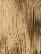 Sensationnel Butta Synthetic Pre Cut Glueless HD Lace Wig - BUTTA PRE CUT UNIT 17 - Image 13