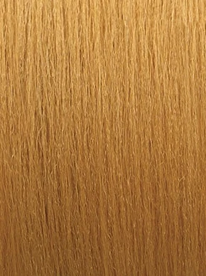 Sensationnel Butta Synthetic Pre Cut Glueless HD Lace Wig - BUTTA PRE CUT UNIT 17 - Image 14