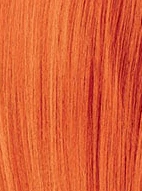 Sensationnel Butta Synthetic Pre Cut Glueless HD Lace Wig - BUTTA PRE CUT UNIT 17 - Image 15
