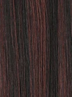 Sensationnel Butta Synthetic Pre Cut Glueless HD Lace Wig - BUTTA PRE CUT UNIT 18 - Image 13