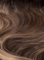 Sensationnel Butta Synthetic Pre Cut Glueless HD Lace Wig - BUTTA PRE CUT UNIT 18 - Image 15